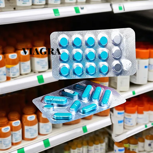 Cuanto vale el viagra con receta